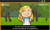 LearnEnglish Kids: Videos screenshot 6