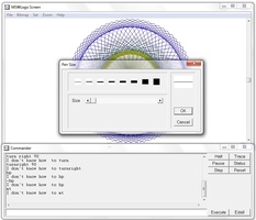 MSWLogo for Windows - Download it from Uptodown for free