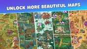 Find It screenshot 10