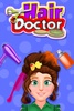Hair Doctor Salon screenshot 5