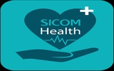 SICOM Health screenshot 1