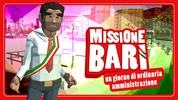 Missione Bari screenshot 10