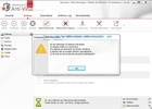 Ashampoo Anti-Virus screenshot 2