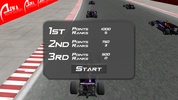 Ultimate Formula Racing screenshot 13