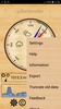 mu Barometer screenshot 9