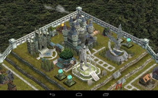 Kingdom Conquest Ii 1 6 4 0 Para Android Descargar