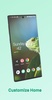 Android 12 Launcher screenshot 15