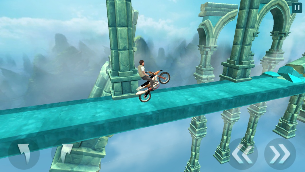 King Of Bikes - Preview 8