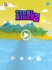 Tidal Rider 2 screenshot 10