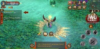GameThuVn screenshot 4