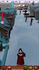 Santa Vs Zombies screenshot 7