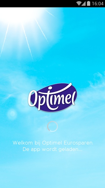 Eurosparen - Preview 1