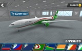 Air Safety World screenshot 3