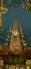 Temple Run screenshot 11