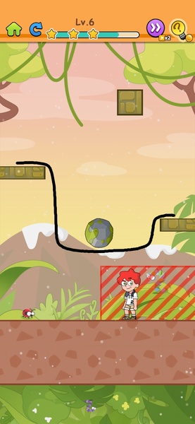 Tricky Rescue 2 - Preview 6