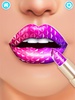 Lip Art Salon screenshot 2