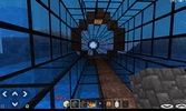 Block Craft screenshot 6