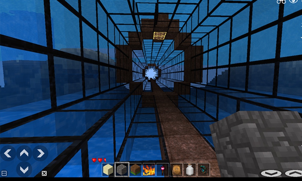 Block Craft - Preview 6