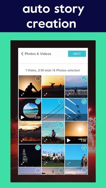 Video Editor Maker Loyal - Preview 3