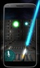 Lightsaber Training 3D screenshot 4