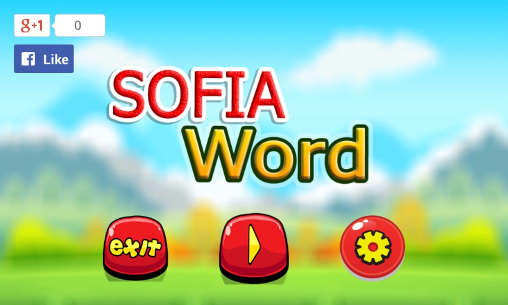 Princess sofia run adventure - Preview 3