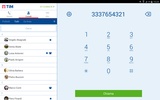 TELEFONO screenshot 4