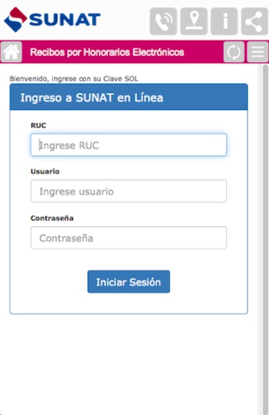 Sunat - Preview 7