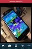 Samsung Galaxy S III REVIEW screenshot 4