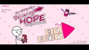 Delivering Hope screenshot 12