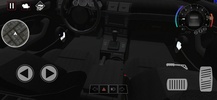 Exhaust: Multiplayer Racing screenshot 7