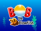 Blowfish screenshot 1