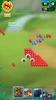 Bloons Pop! screenshot 6