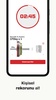 Ağırsağlam Fitness screenshot 4