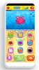 Game Phone for Toddlers screenshot 4