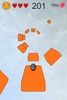 Twist Ball screenshot 5