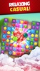 Lolly Crush : Sweet Smash screenshot 3