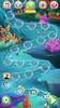 Finding Fish Frenzy: Seashells screenshot 4