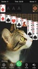 Solitaire screenshot 6