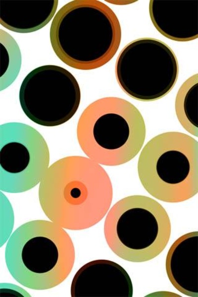 Wallpapers HD - Preview 2