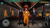 Spy Agent Prison Breakout screenshot 8