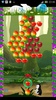 Bubble Fruits screenshot 2
