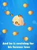 Goldfish screenshot 4