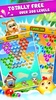 Juegos de burbujas - Bubble shooter screenshot 7