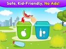 Baby Games 3 screenshot 2