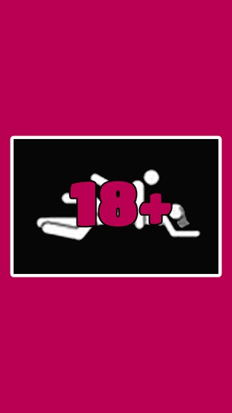Sex Positions For Adults 18+ - Preview 1