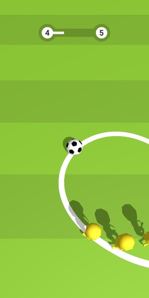 Fun Soccer - Preview 7
