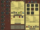Crasleen: Drums of War screenshot 6