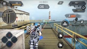 Special Force M screenshot 3