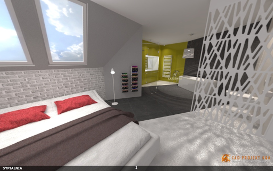 CAD Share-it - Preview 3
