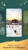 Prayer Time & Qibla for Muslim screenshot 4